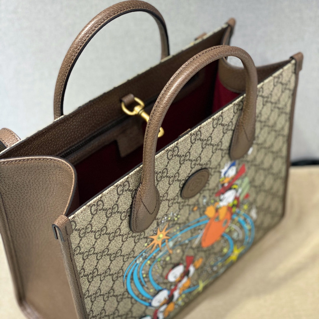구찌 136987 가방 Gucci Bag 썸네일 이미지