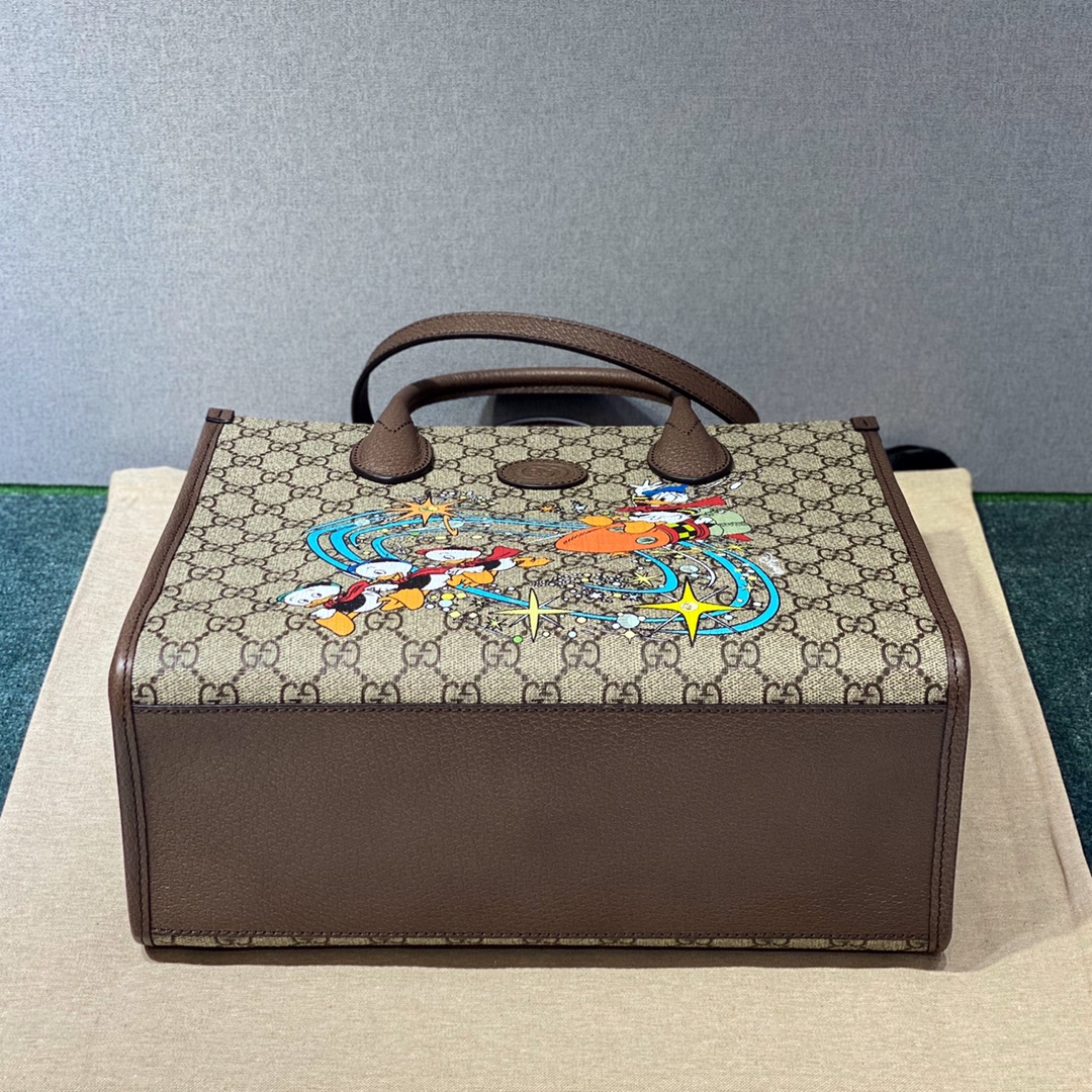 구찌 136987 가방 Gucci Bag 썸네일 이미지
