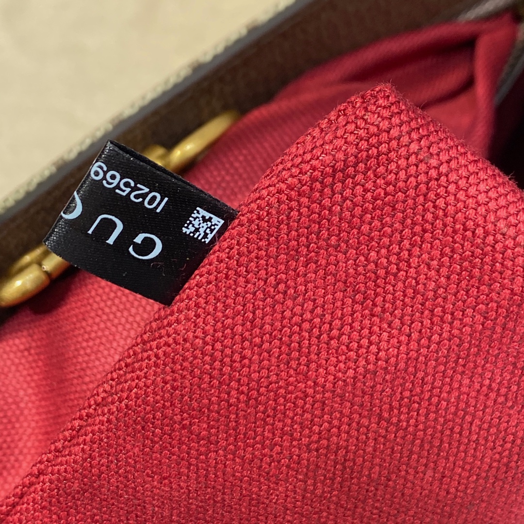 구찌 136987 가방 Gucci Bag 썸네일 이미지