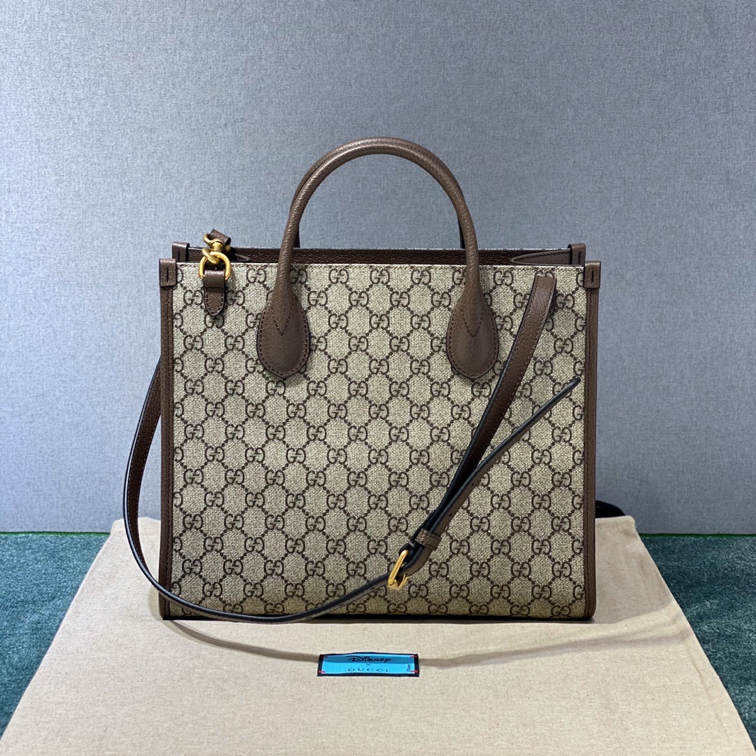 구찌 136987 가방 Gucci Bag 썸네일 이미지