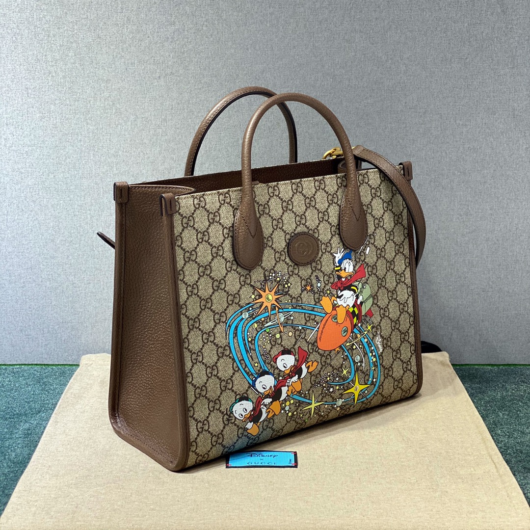구찌 136987 가방 Gucci Bag 썸네일 이미지