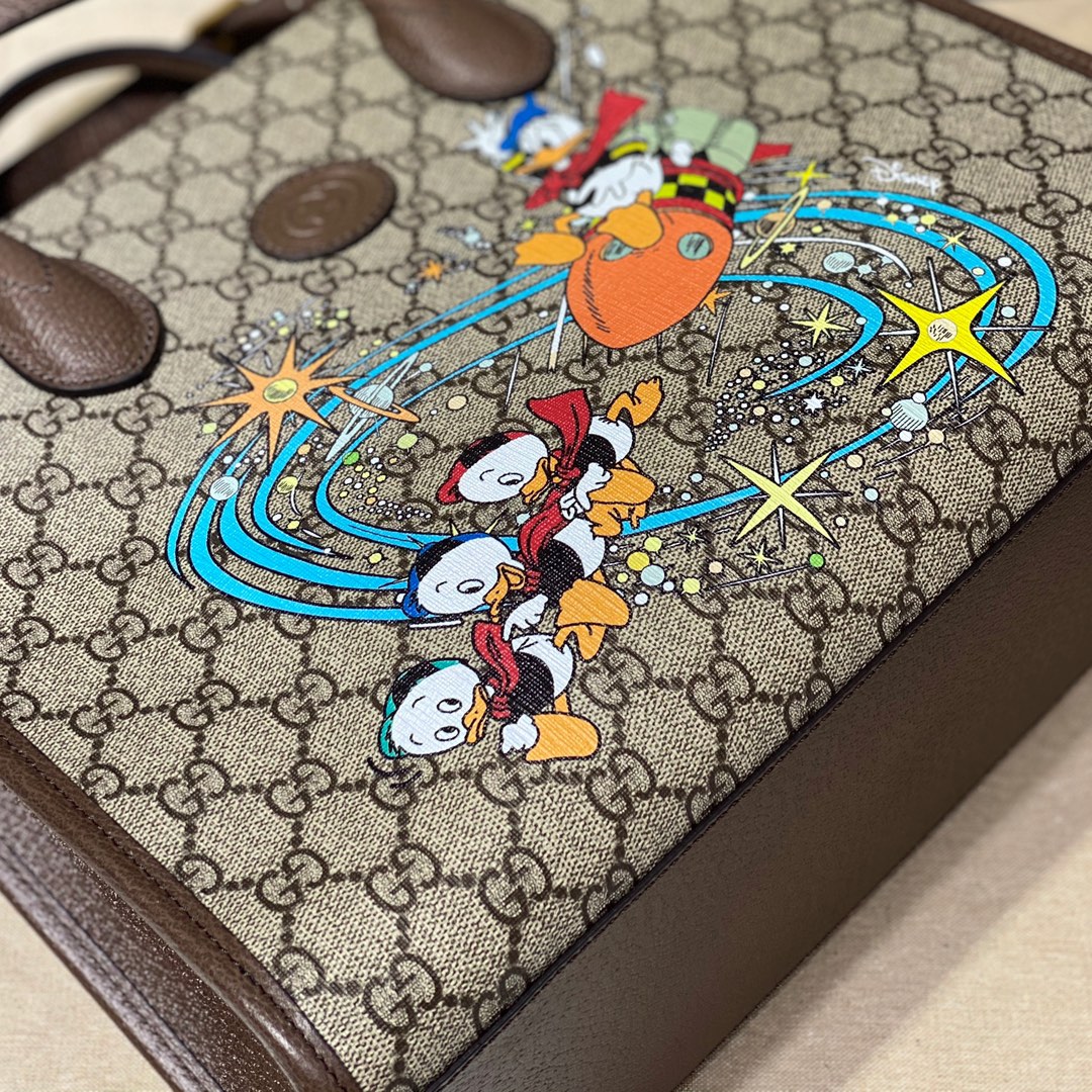 구찌 136987 가방 Gucci Bag 썸네일 이미지