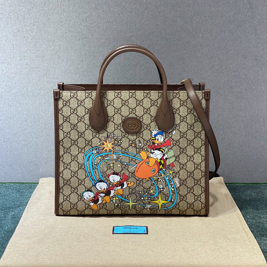 구찌 136987 가방 Gucci Bag