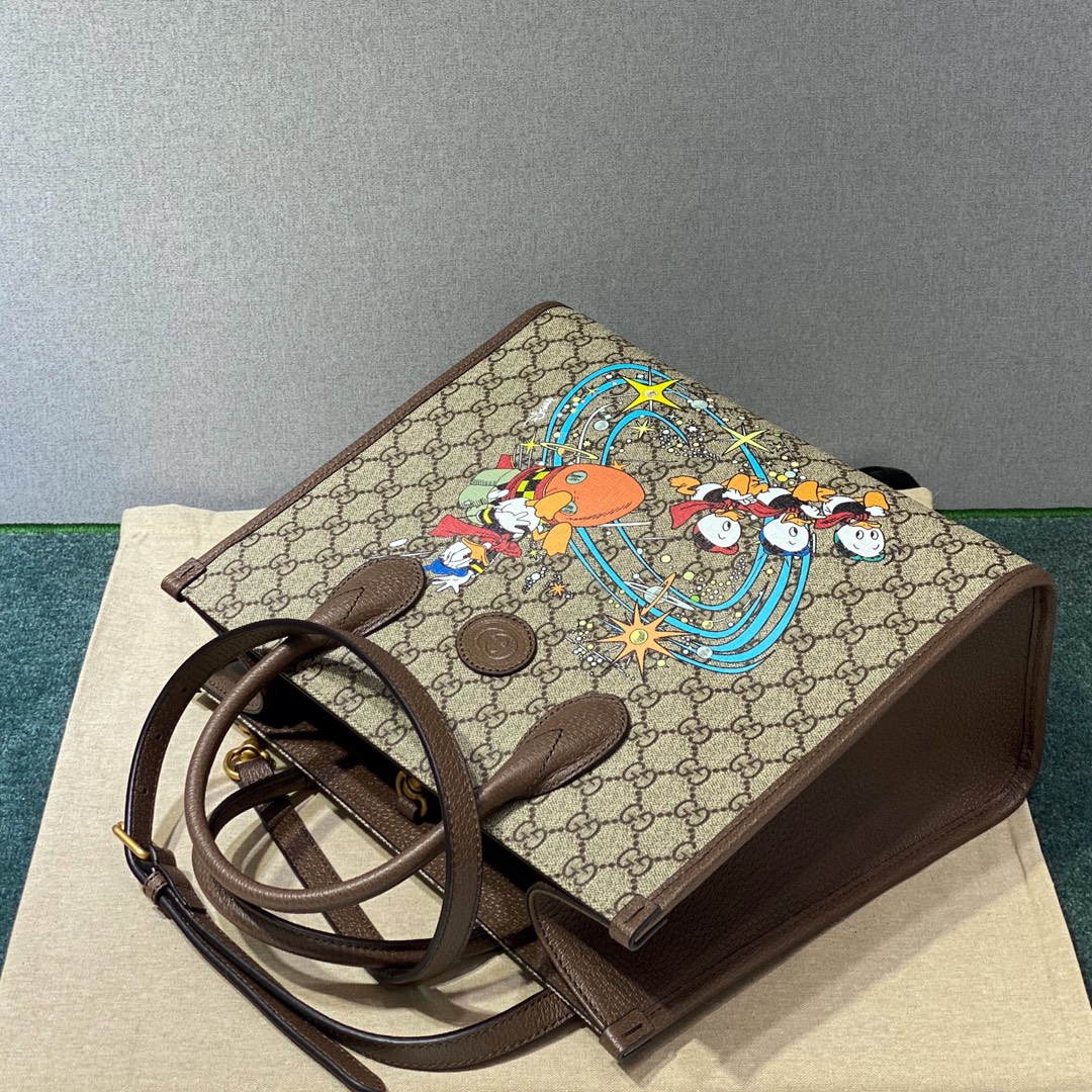 구찌 136987 가방 Gucci Bag 썸네일 이미지