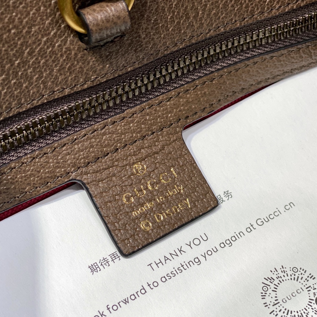 구찌 136987 가방 Gucci Bag 썸네일 이미지