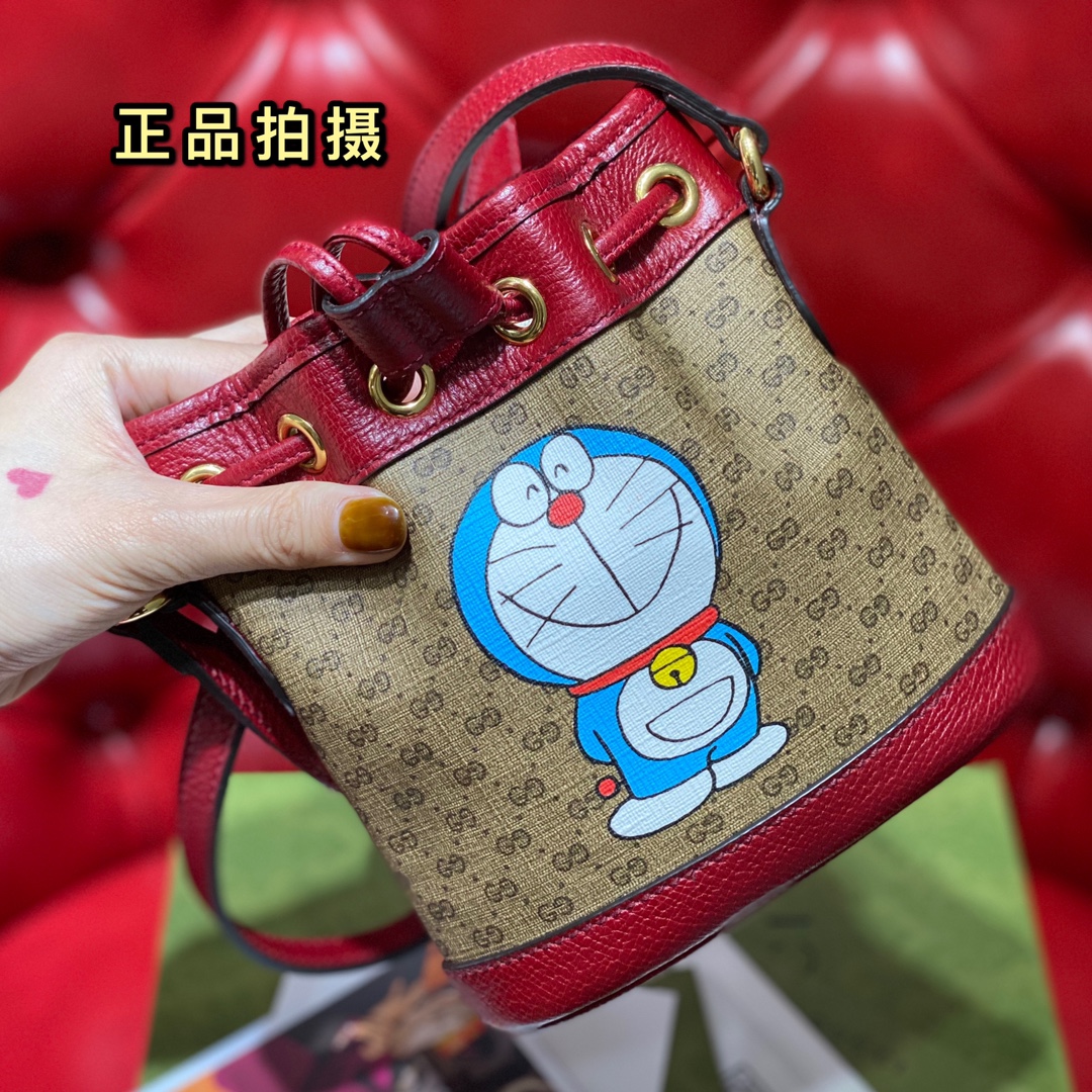 구찌 136936 가방 Gucci Bag 썸네일 이미지