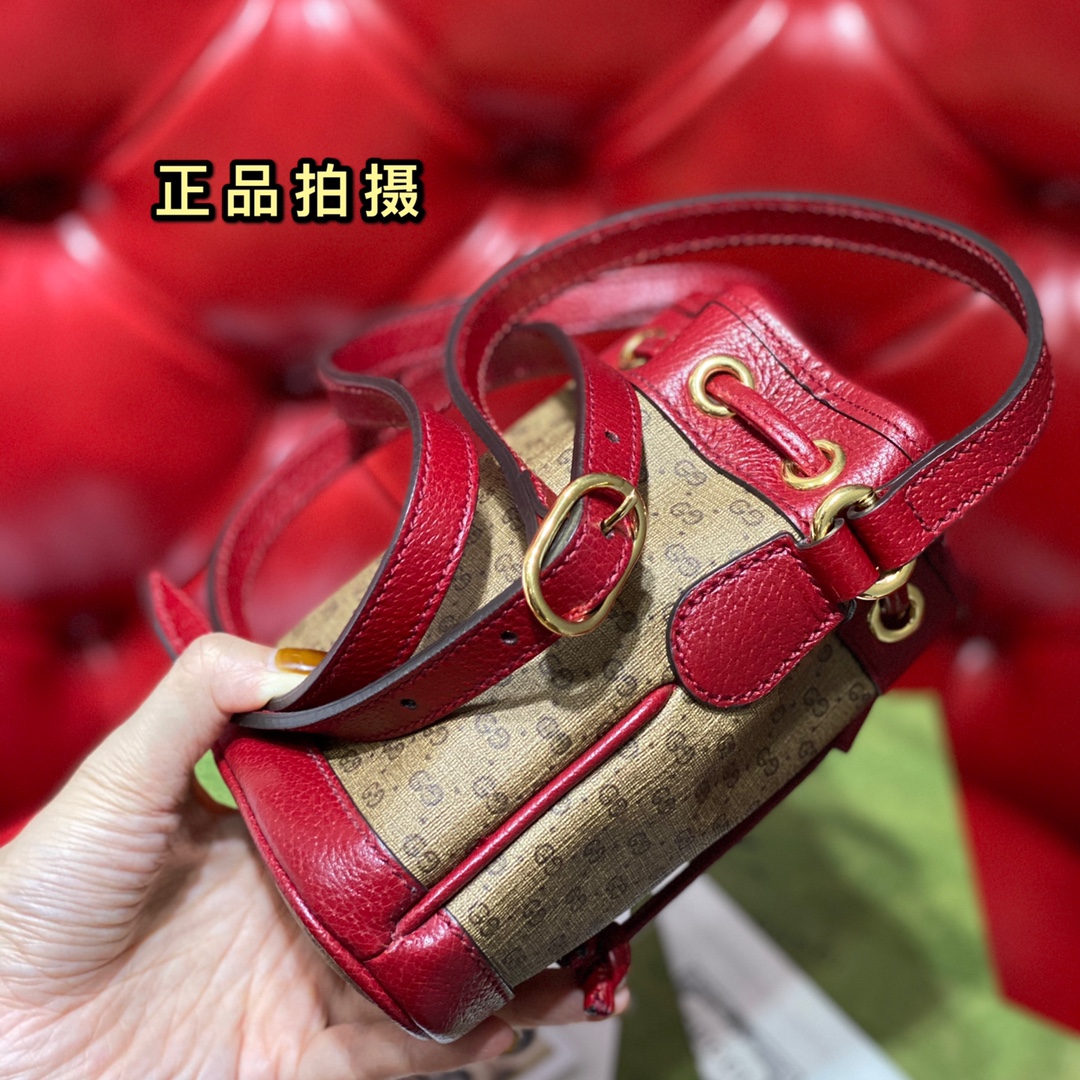 구찌 136936 가방 Gucci Bag 썸네일 이미지