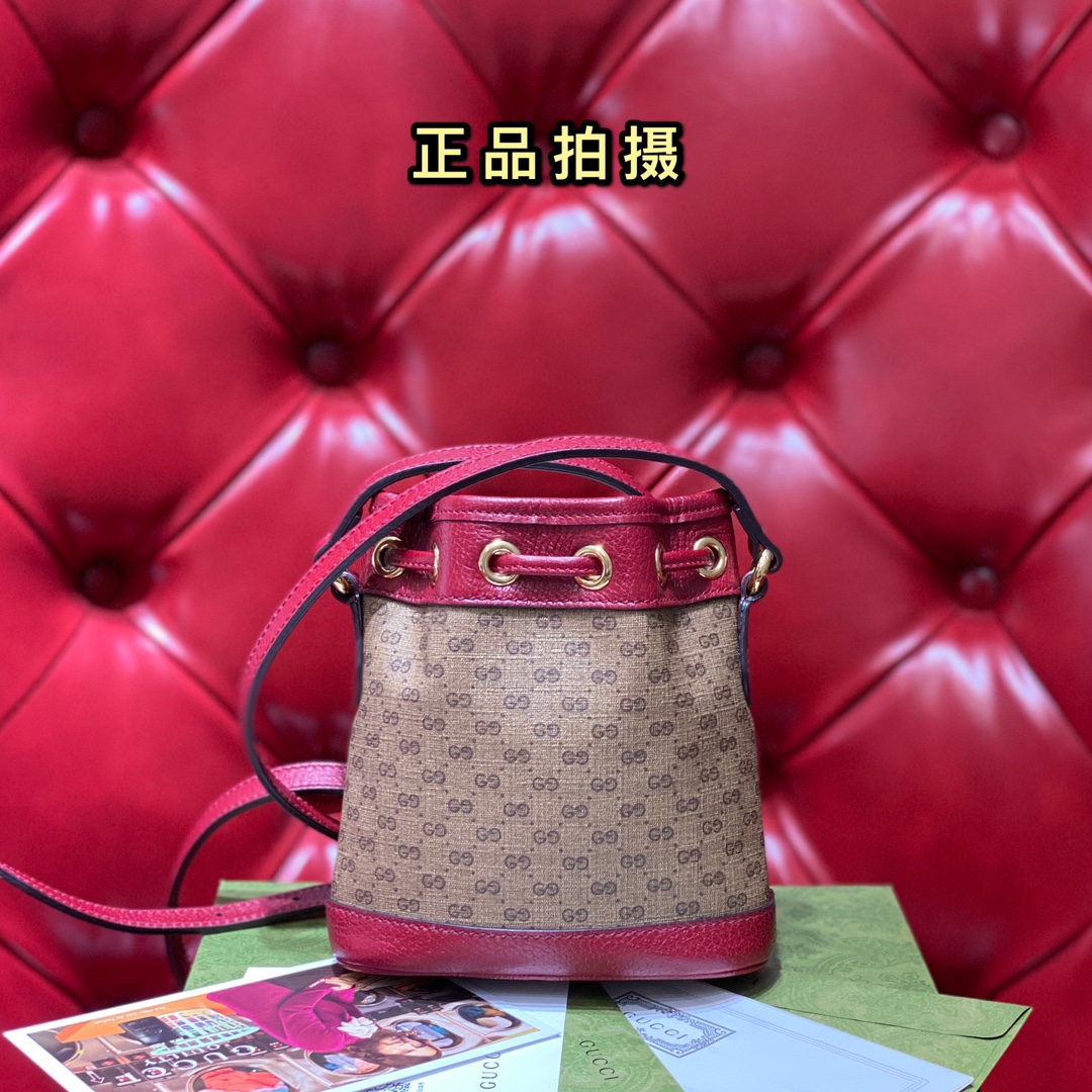 구찌 136936 가방 Gucci Bag 썸네일 이미지