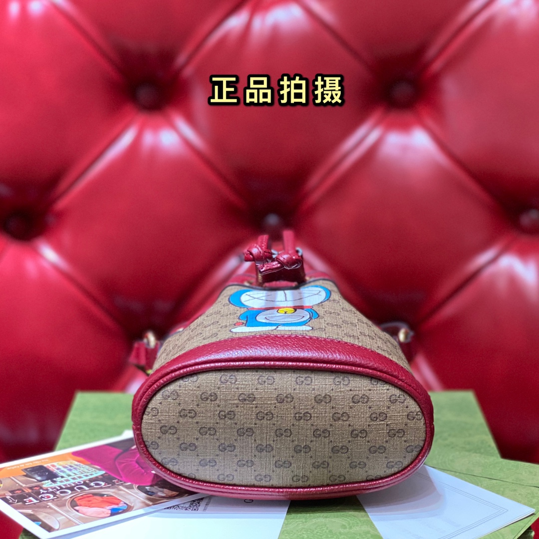 구찌 136936 가방 Gucci Bag 썸네일 이미지