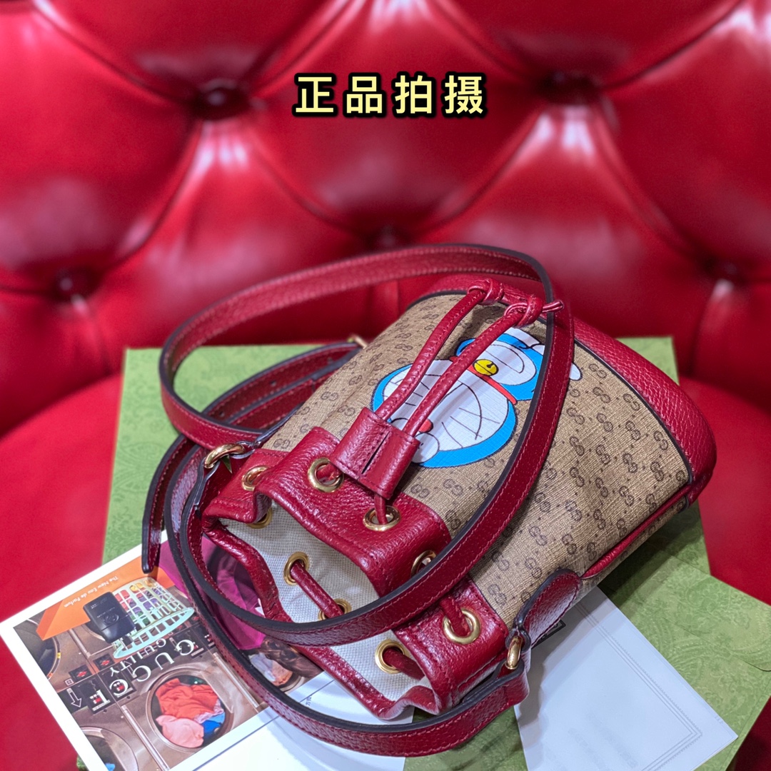 구찌 136936 가방 Gucci Bag 썸네일 이미지