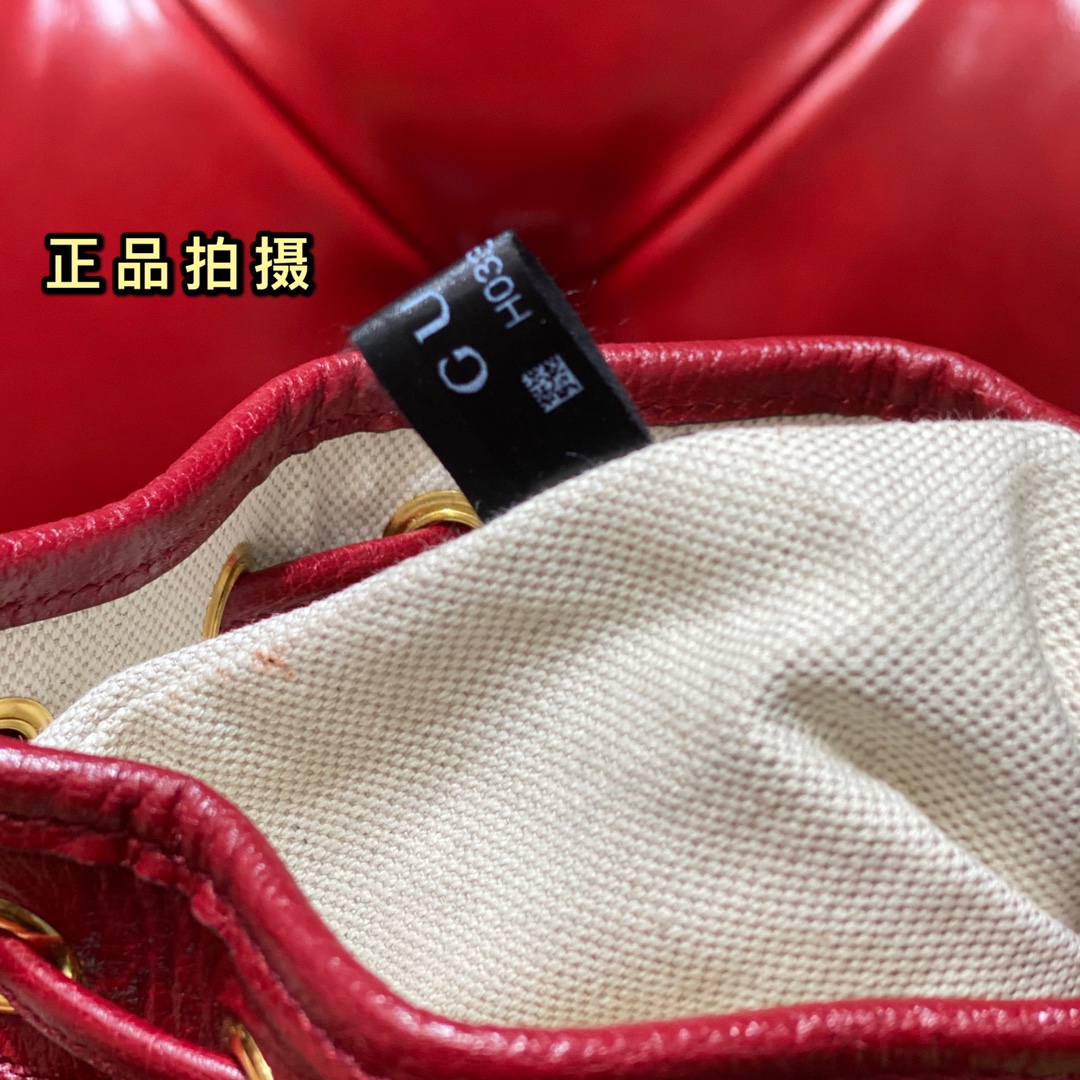 구찌 136936 가방 Gucci Bag 썸네일 이미지