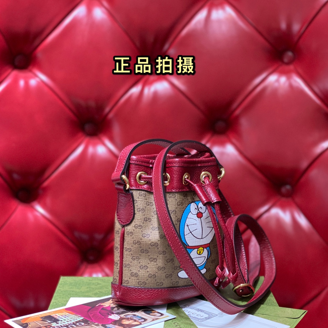 구찌 136936 가방 Gucci Bag 썸네일 이미지