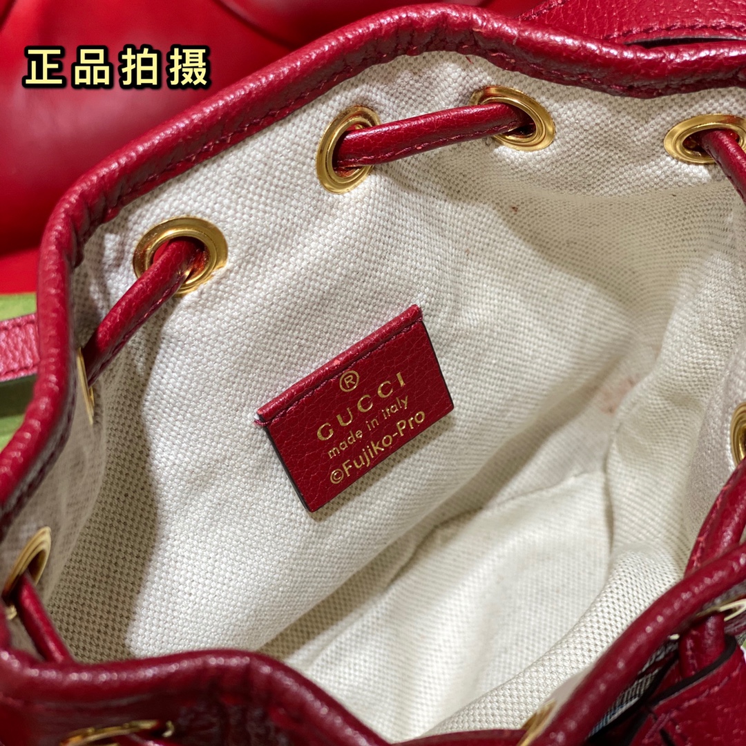 구찌 136936 가방 Gucci Bag 썸네일 이미지
