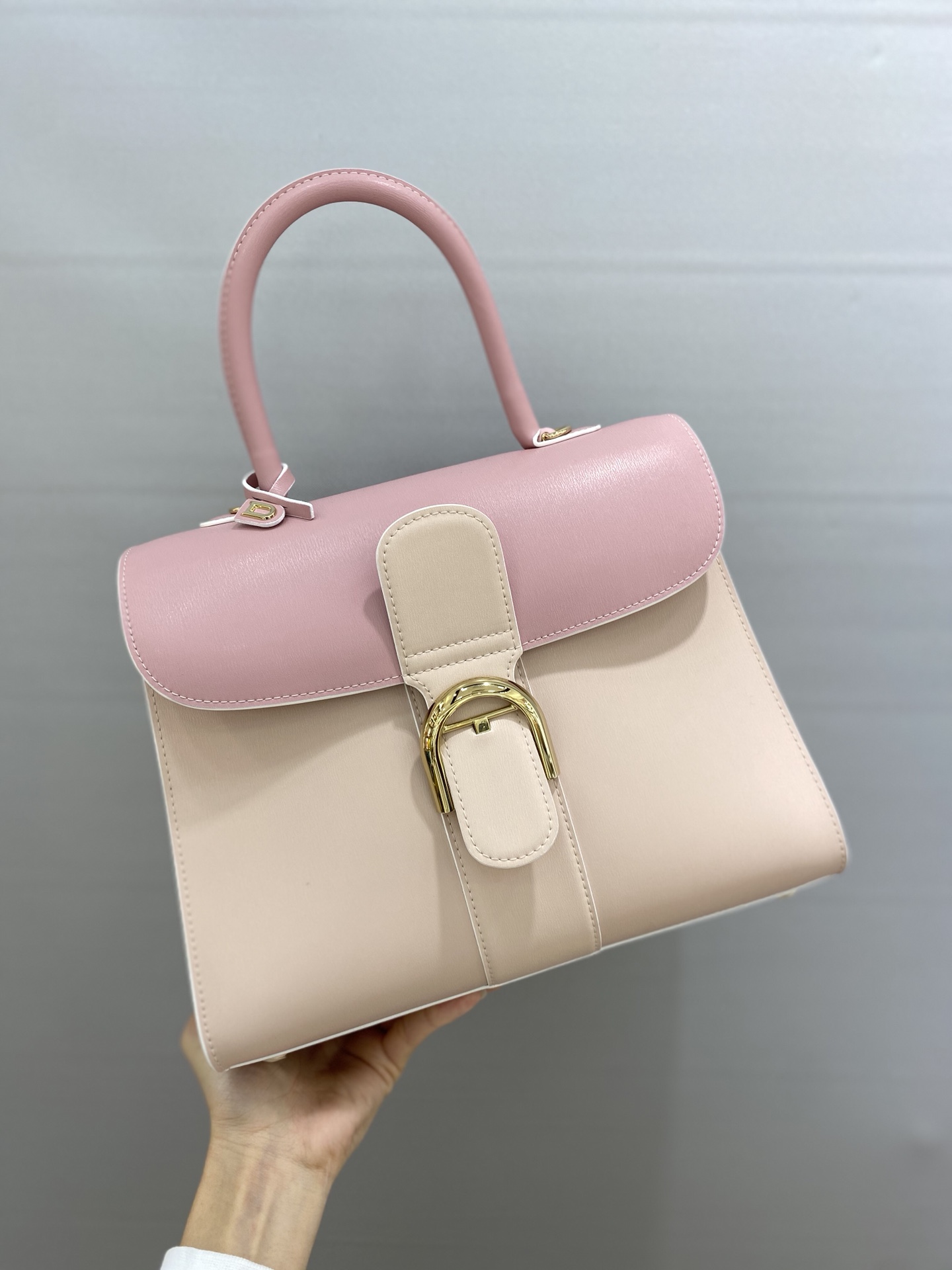 [Delvaux Women