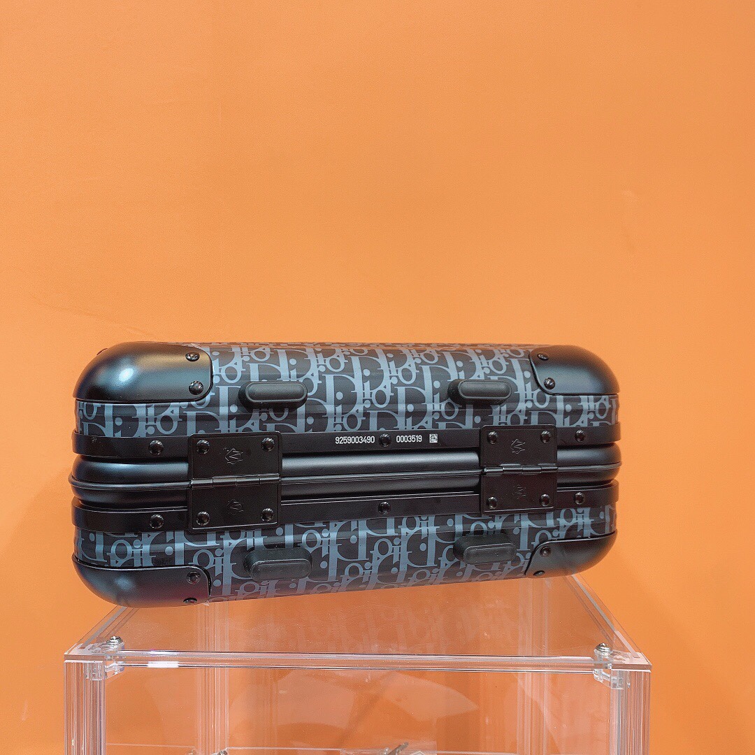 Miniatura 8