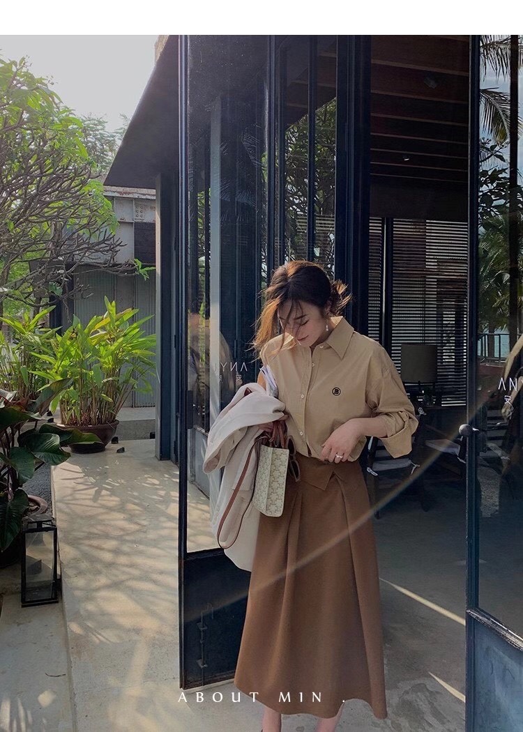Celine Small fresh retro style, super optimistic capacity, I cant put it down