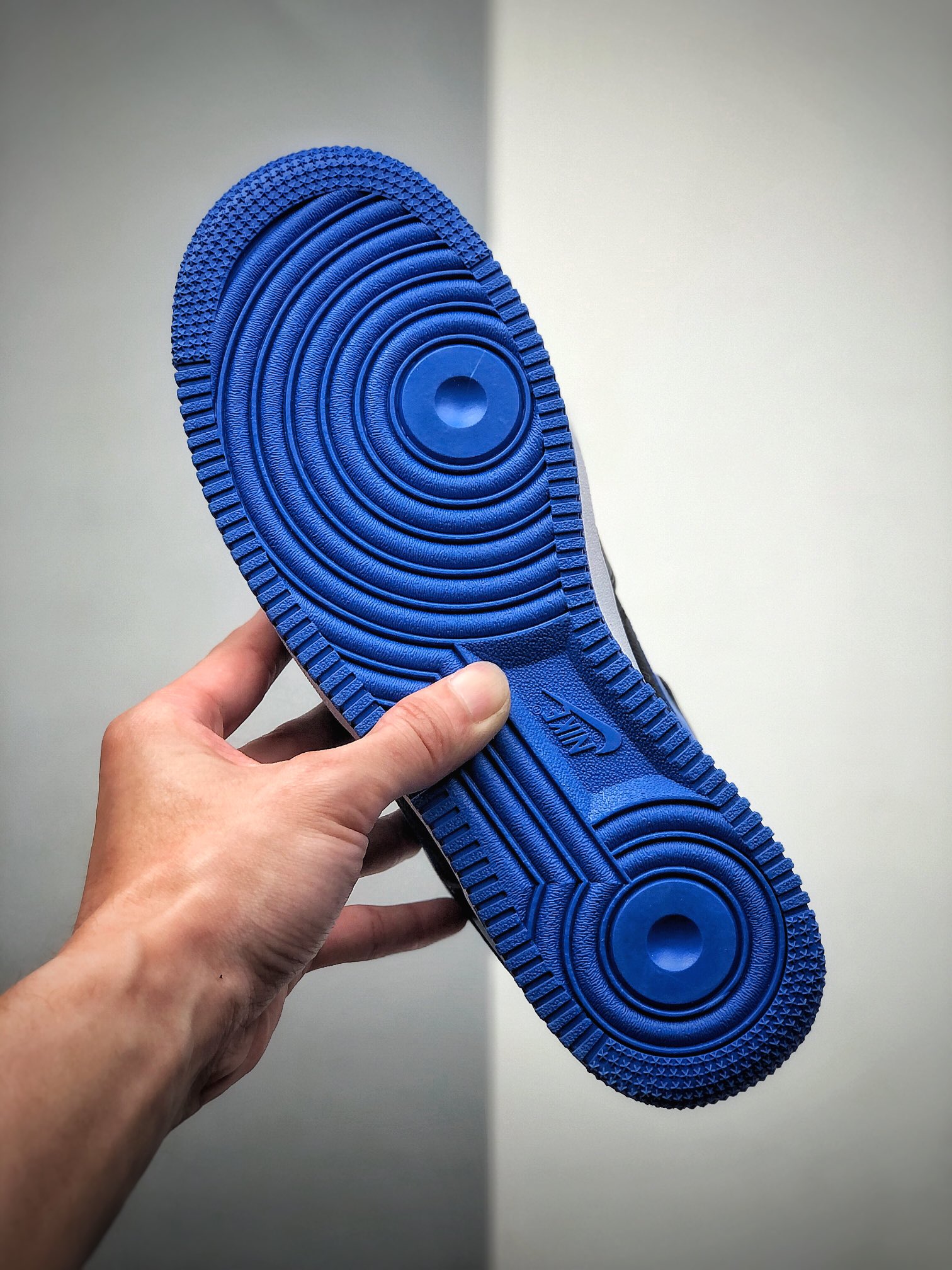 220 NIKE FORCE空军一号运动休闲板鞋315125-168