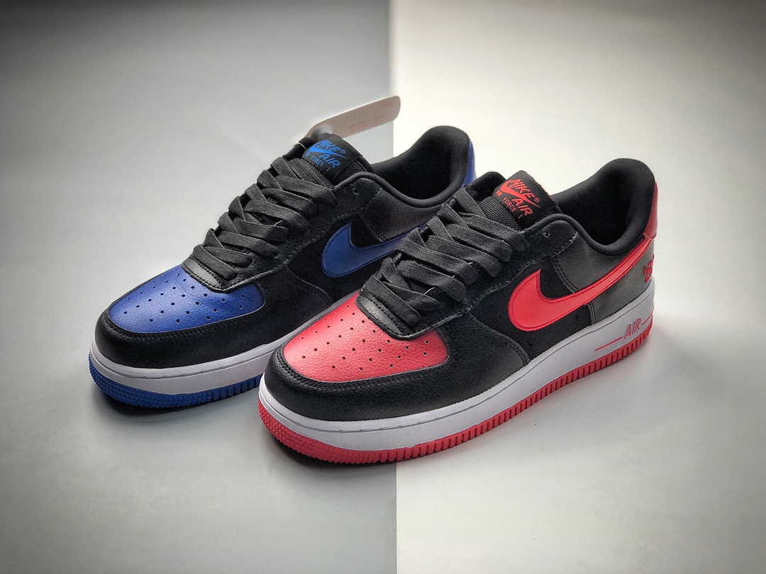 220 NIKE FORCE空军一号运动休闲板鞋315125-168