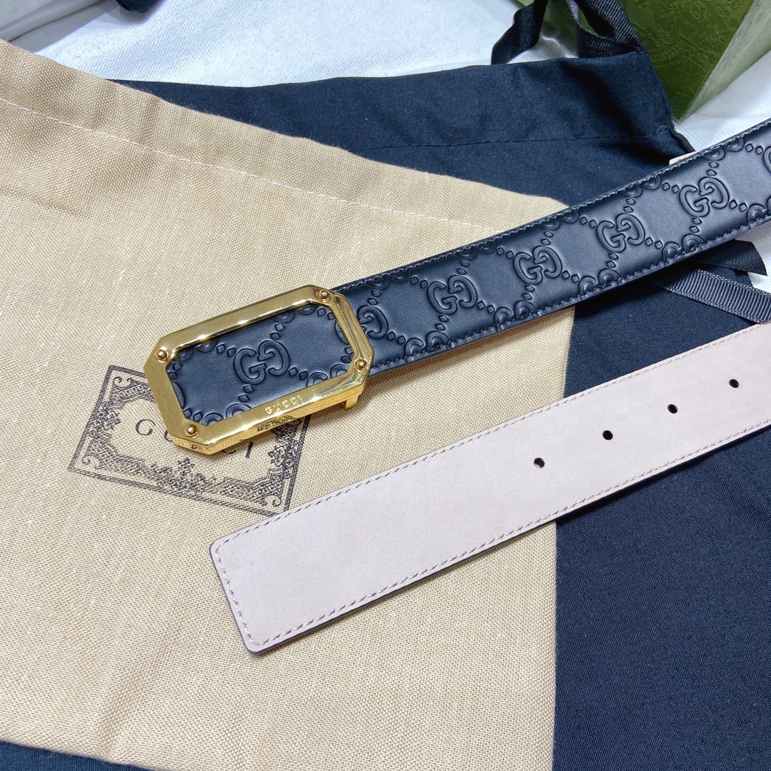 GUCCI403941CWCOM52