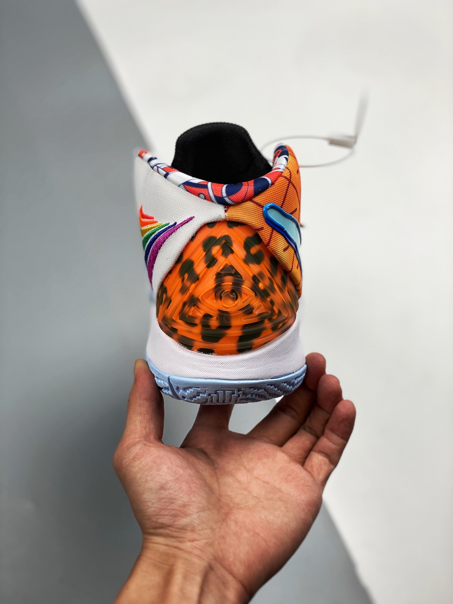 Miniatura 8