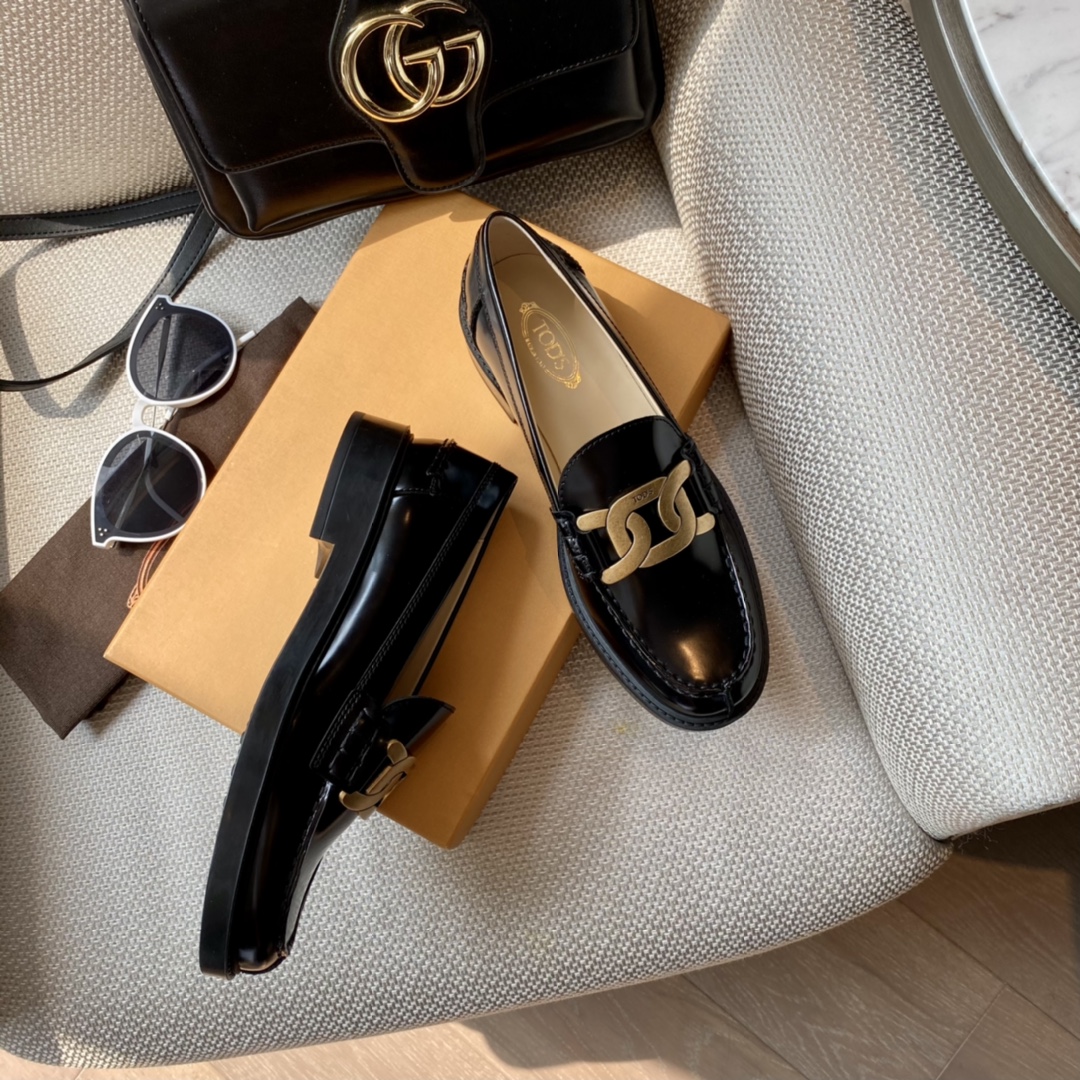 [TODS Women