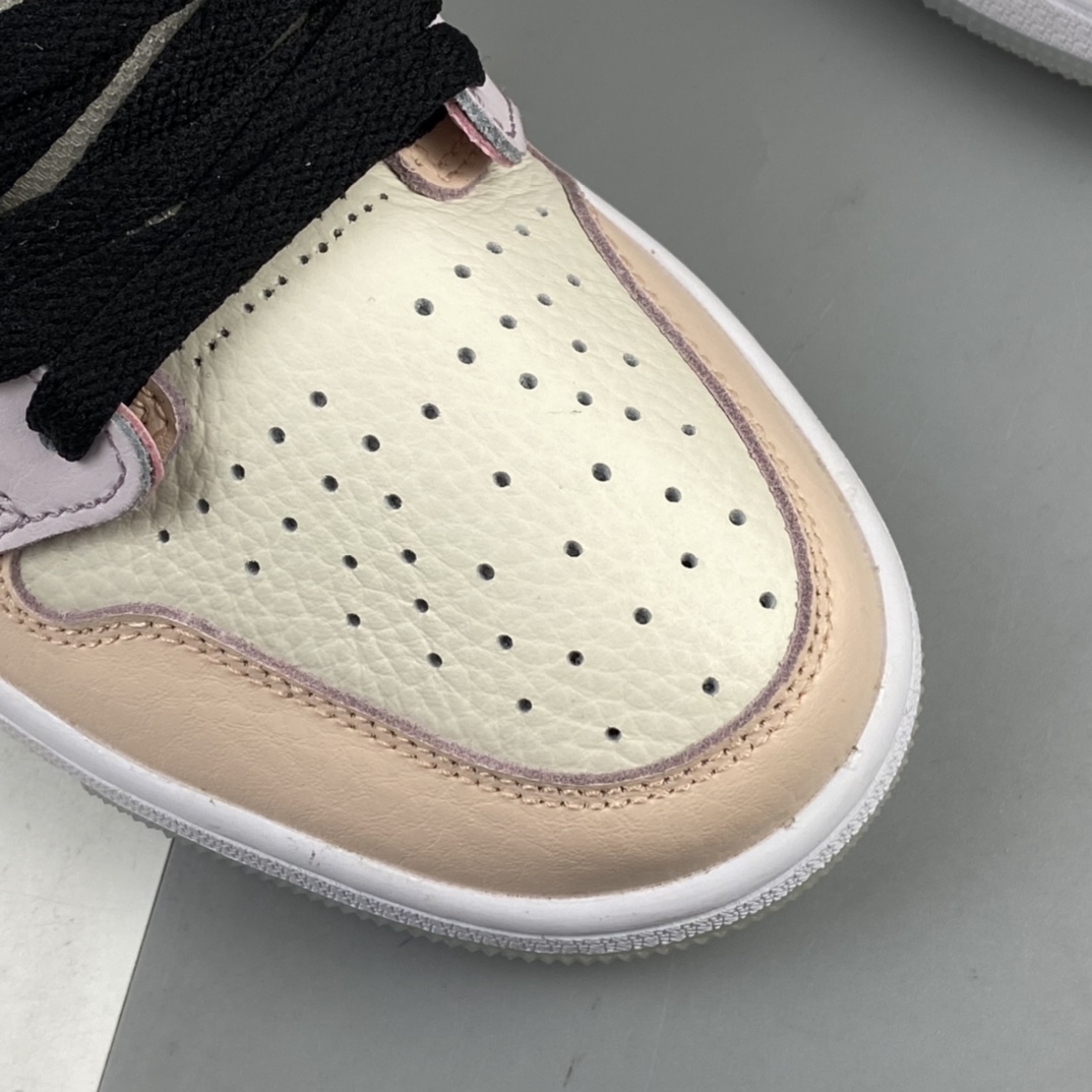 300 Nk Air Jordan 1 Zoom Comfort “Easter”马卡龙 彩蛋 复活节 CT0979-101-莆田鞋,莆田鞋货源,高仿鞋,高仿鞋货源,安福档口,莆田高仿鞋,莆田鞋批发,高仿鞋批发,莆田高仿运动鞋,高仿运动鞋,莆田运动鞋 300 Nk Air Jordan 1 Zoom Comfort “Easter”马卡龙 彩蛋 复活节 CT0979-101