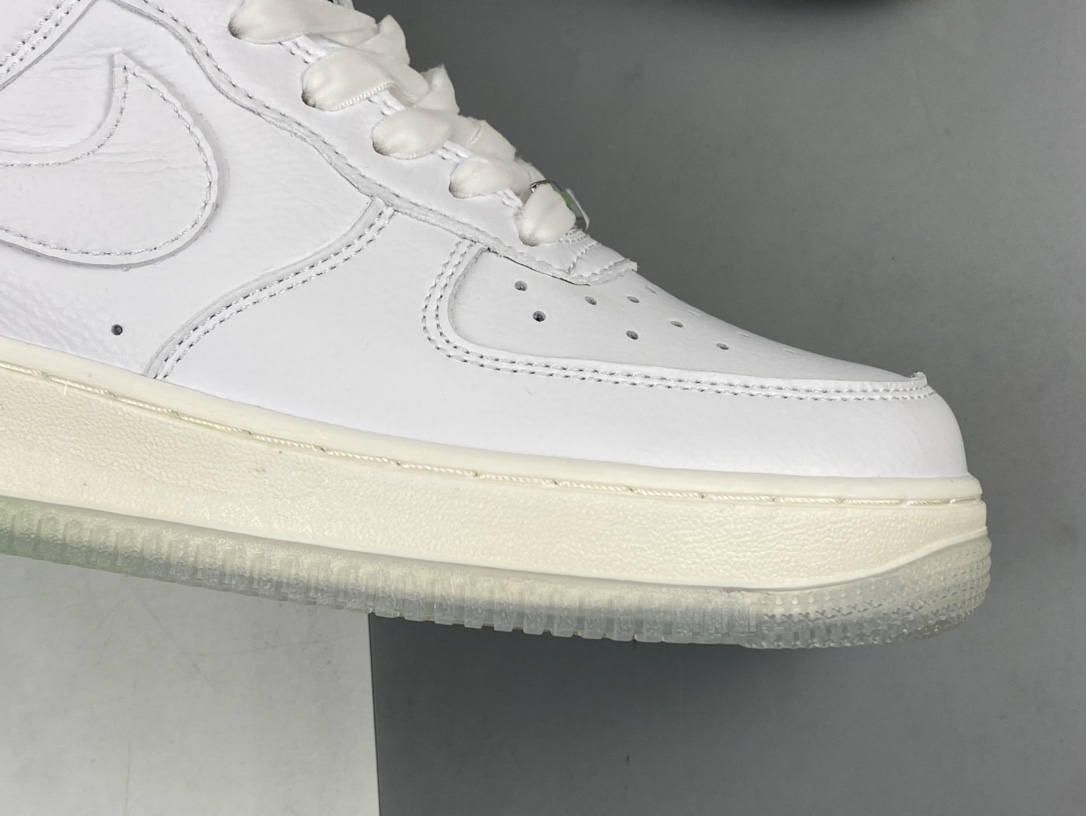 280 NK Air Force 1 Prm ”Got’em” 空军一号白粉寿桃 DC3287-111