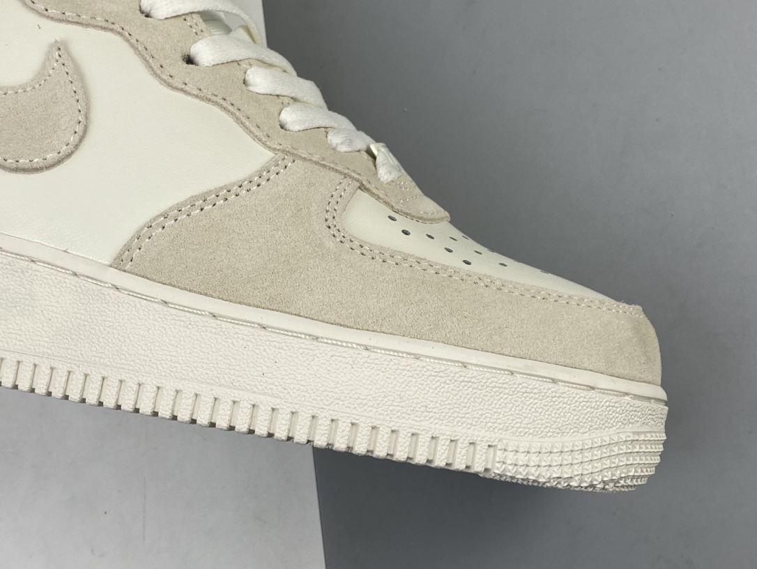 260 Nk Air Force 1 Mid 空军一号中帮休闲板鞋 CW7584-200-莆田鞋,莆田鞋货源,高仿鞋,高仿鞋货源,安福档口,莆田高仿鞋,莆田鞋批发,高仿鞋批发,莆田高仿运动鞋,高仿运动鞋,莆田运动鞋 260 Nk Air Force 1 Mid 空军一号中帮休闲板鞋 CW7584-200