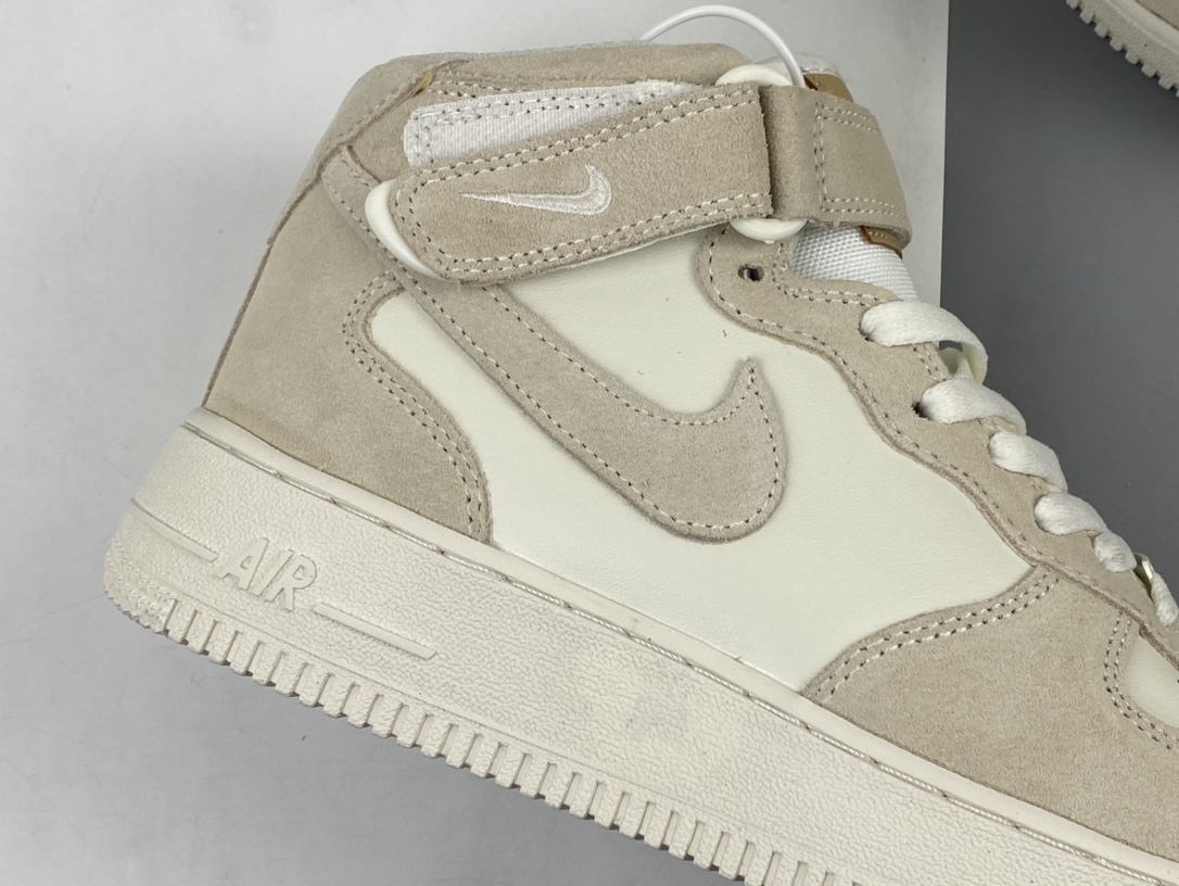 260 Nk Air Force 1 Mid 空军一号中帮休闲板鞋 CW7584-200-莆田鞋,莆田鞋货源,高仿鞋,高仿鞋货源,安福档口,莆田高仿鞋,莆田鞋批发,高仿鞋批发,莆田高仿运动鞋,高仿运动鞋,莆田运动鞋 260 Nk Air Force 1 Mid 空军一号中帮休闲板鞋 CW7584-200