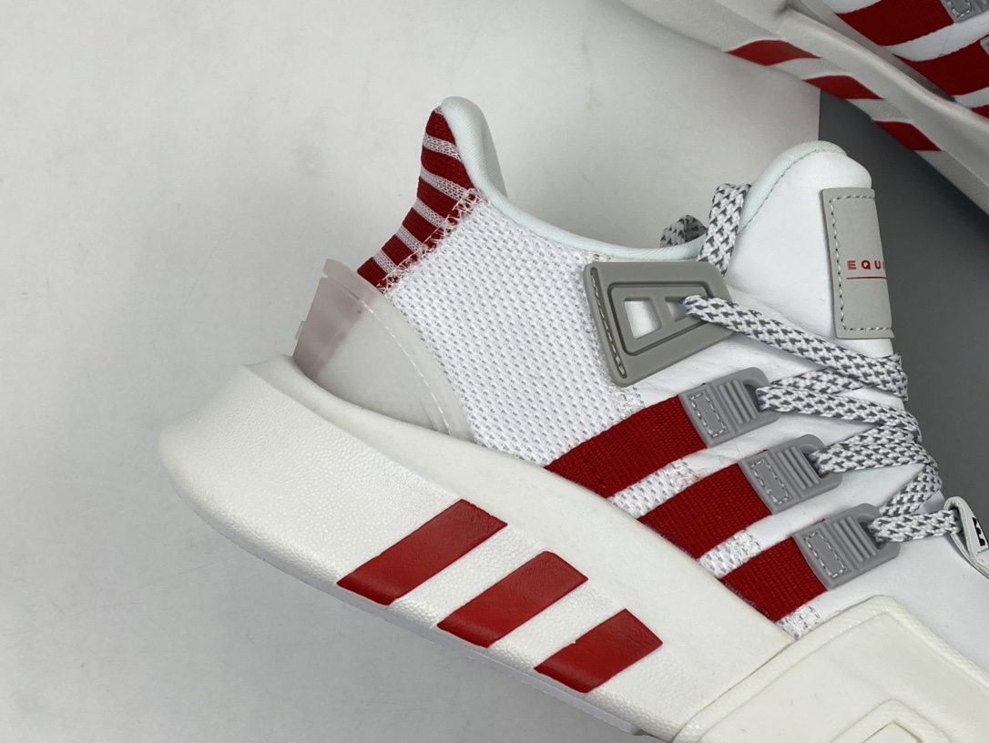 180 Adidas EQT Basketball ADV EQT 阿迪达斯缓震透气跑步鞋 FW4250