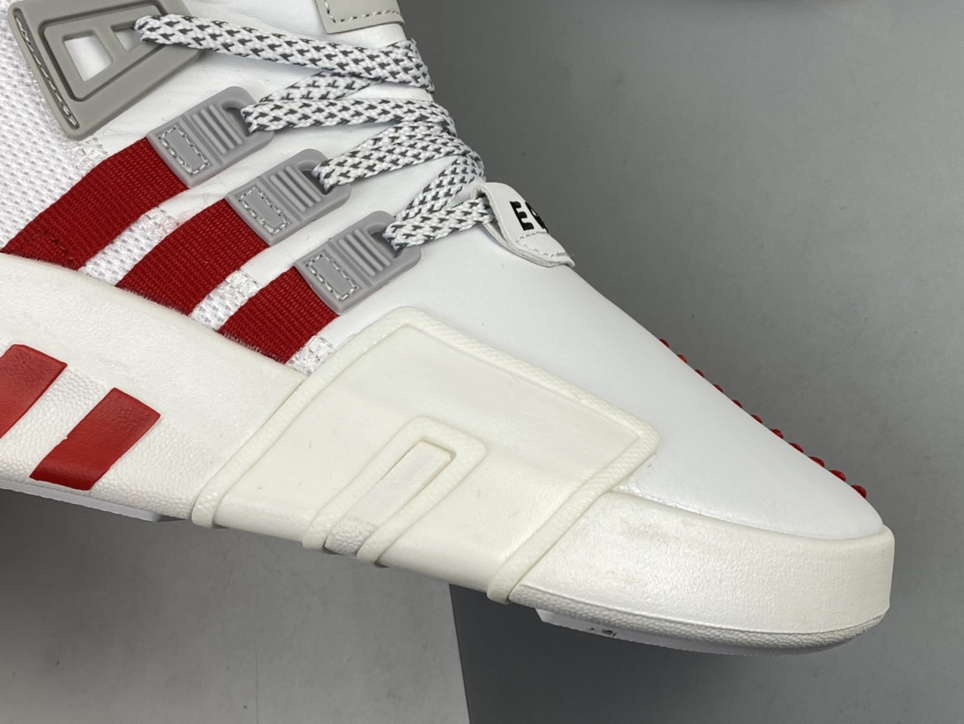 180 Adidas EQT Basketball ADV EQT 阿迪达斯缓震透气跑步鞋 FW4250