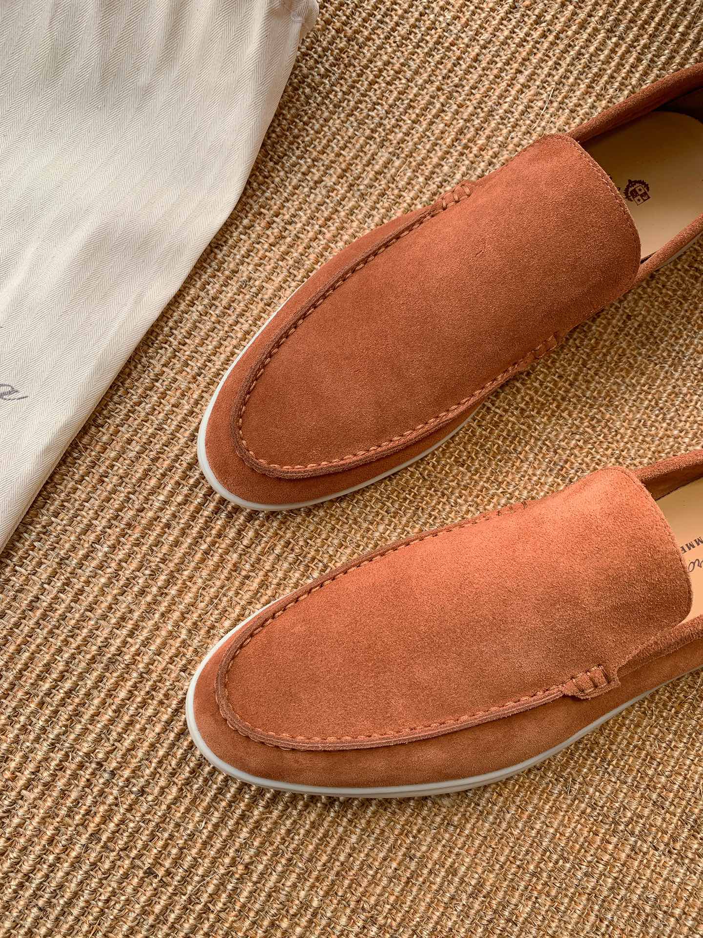 LoroPiana39-4615da