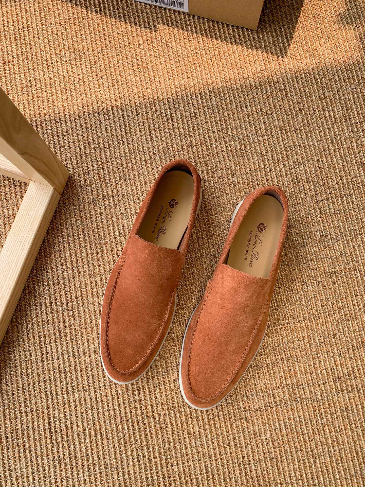 LoroPiana39-4615da