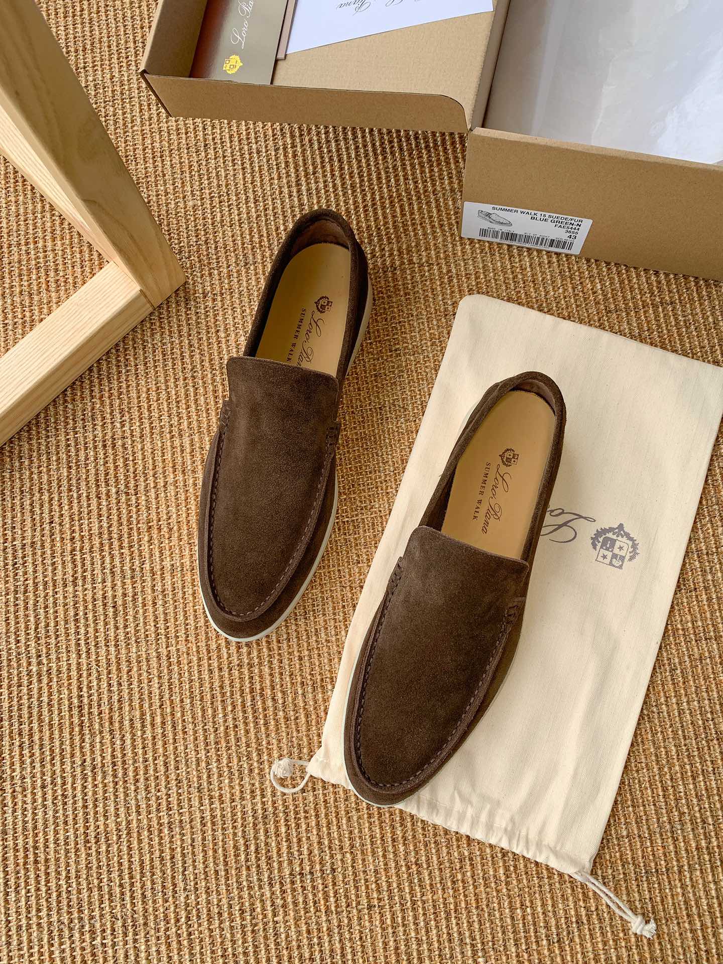 LoroPiana39-4615da