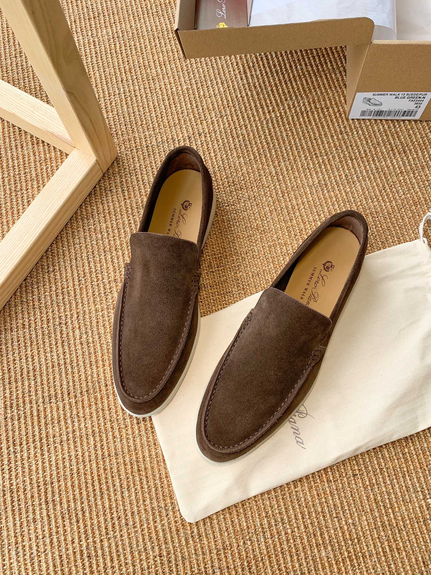 LoroPiana39-4615da