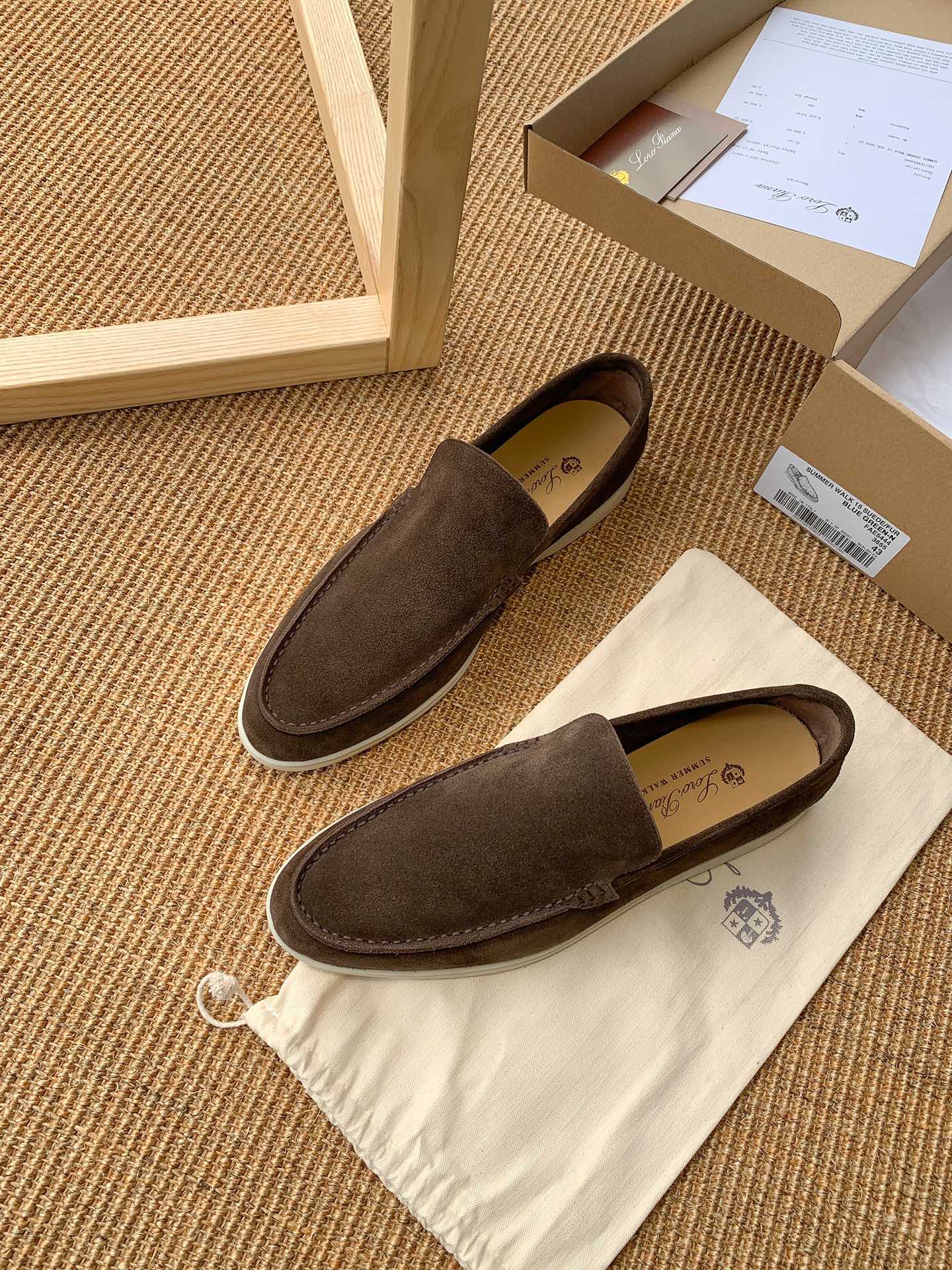 LoroPiana39-4615da