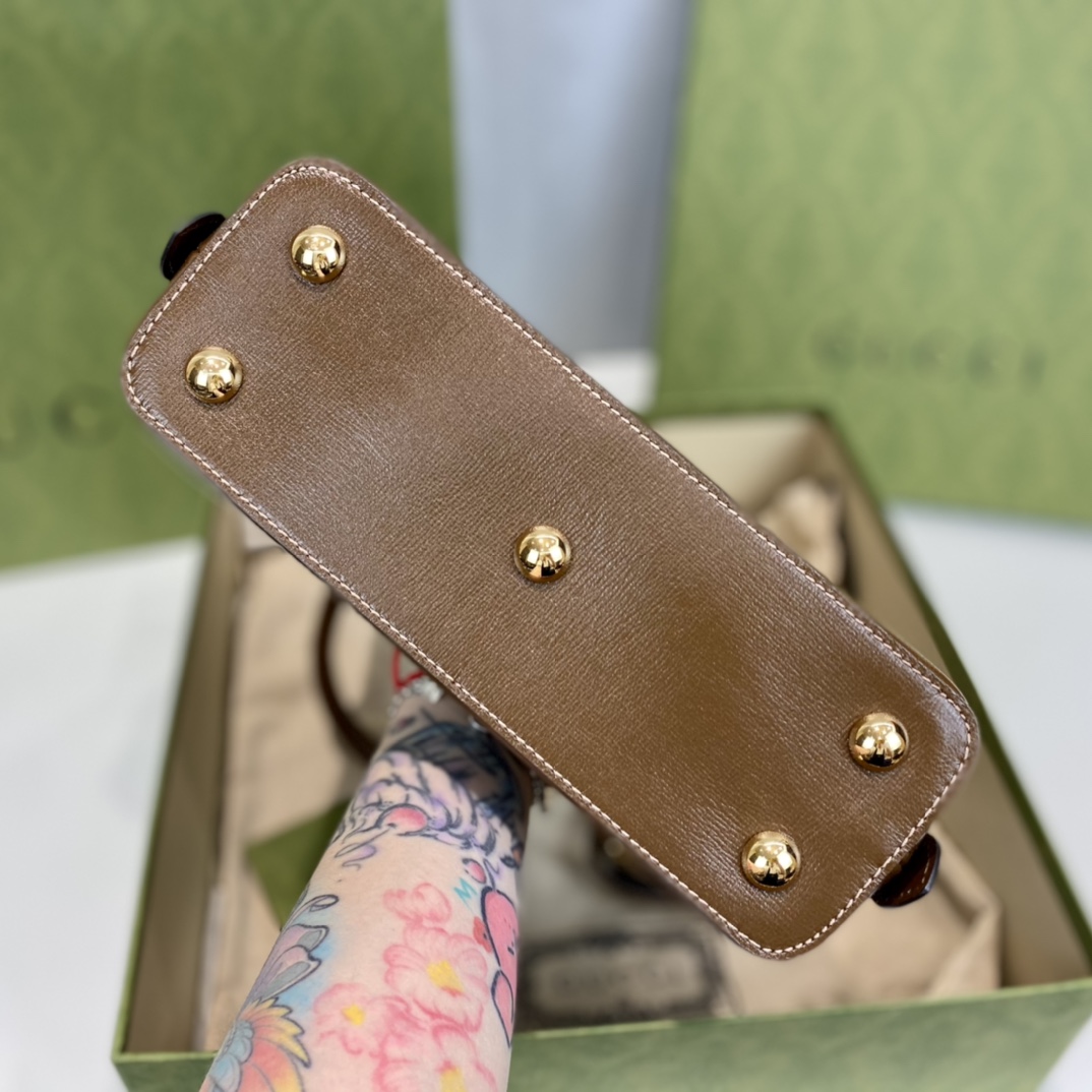 구찌 137873 가방 Gucci Bag 썸네일 이미지