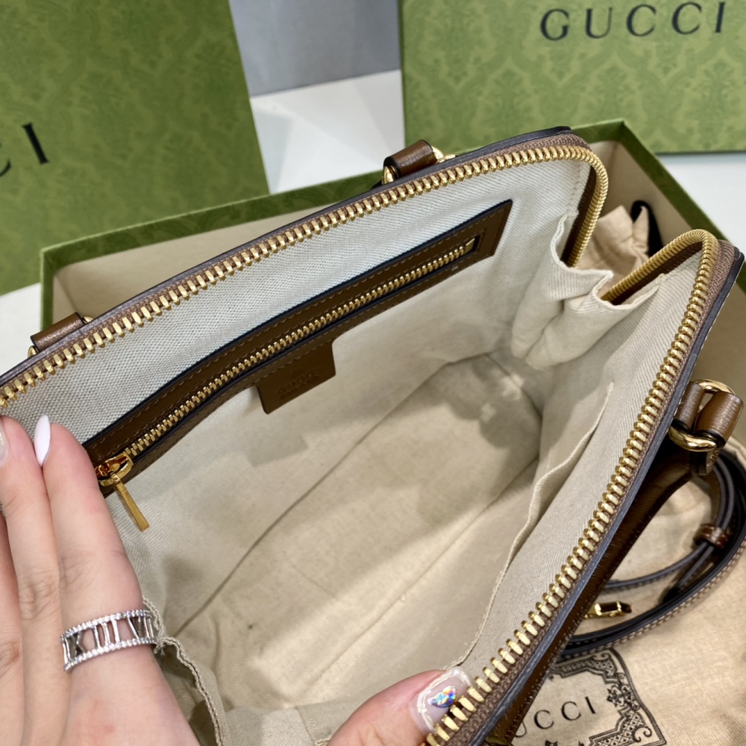 구찌 137873 가방 Gucci Bag 썸네일 이미지