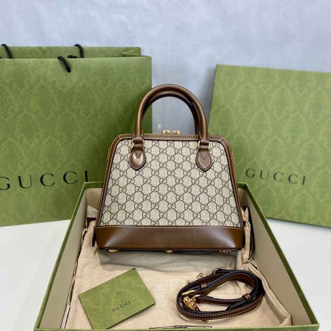 구찌 137873 가방 Gucci Bag 썸네일 이미지