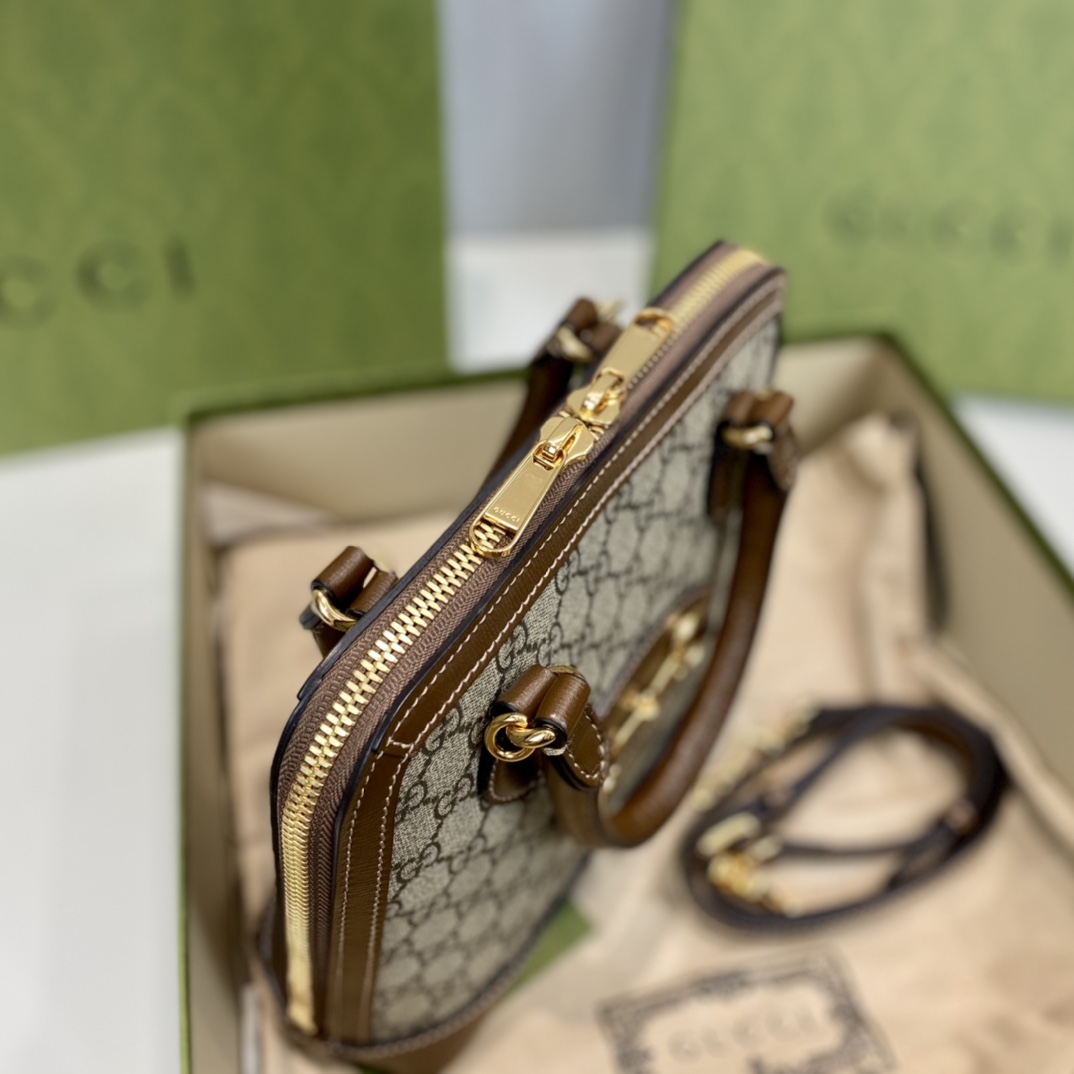 구찌 137873 가방 Gucci Bag 썸네일 이미지