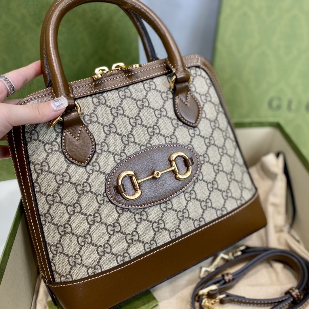구찌 137873 가방 Gucci Bag 썸네일 이미지