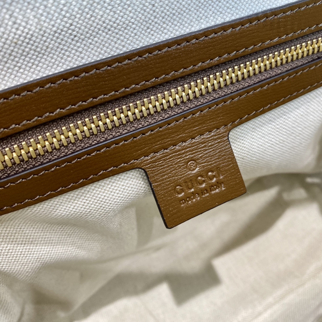 구찌 137873 가방 Gucci Bag 썸네일 이미지