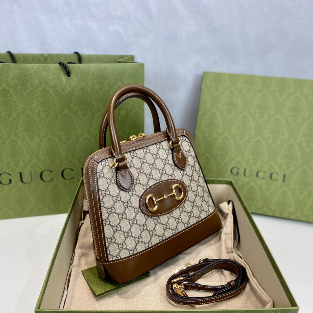구찌 137873 가방 Gucci Bag 썸네일 이미지