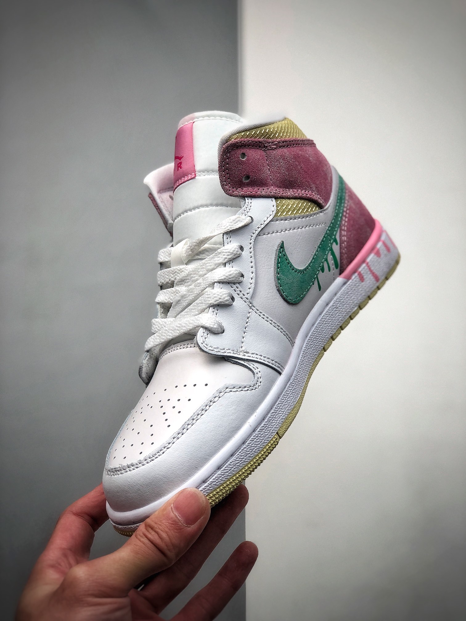 240 Air Jordan AJ1 Low 低帮 内置全掌气垫 DA5551-001-莆田鞋,莆田鞋货源,高仿鞋,高仿鞋货源,安福档口,莆田高仿鞋,莆田鞋批发,高仿鞋批发,莆田高仿运动鞋,高仿运动鞋,莆田运动鞋 240 Air Jordan AJ1 Low 低帮 内置全掌气垫 DA5551-001