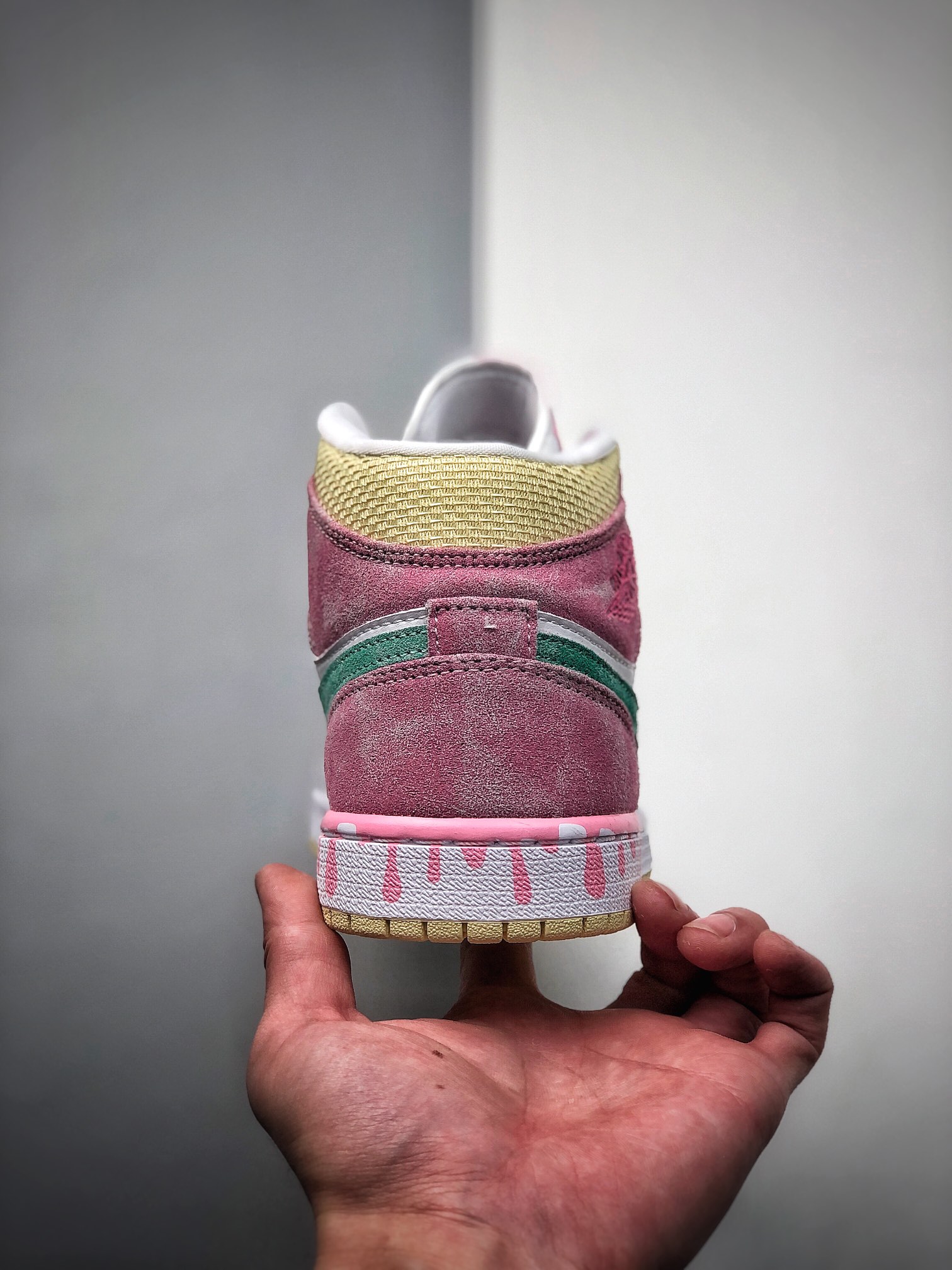 240 Air Jordan AJ1 Low 低帮 内置全掌气垫 DA5551-001-莆田鞋,莆田鞋货源,高仿鞋,高仿鞋货源,安福档口,莆田高仿鞋,莆田鞋批发,高仿鞋批发,莆田高仿运动鞋,高仿运动鞋,莆田运动鞋 240 Air Jordan AJ1 Low 低帮 内置全掌气垫 DA5551-001