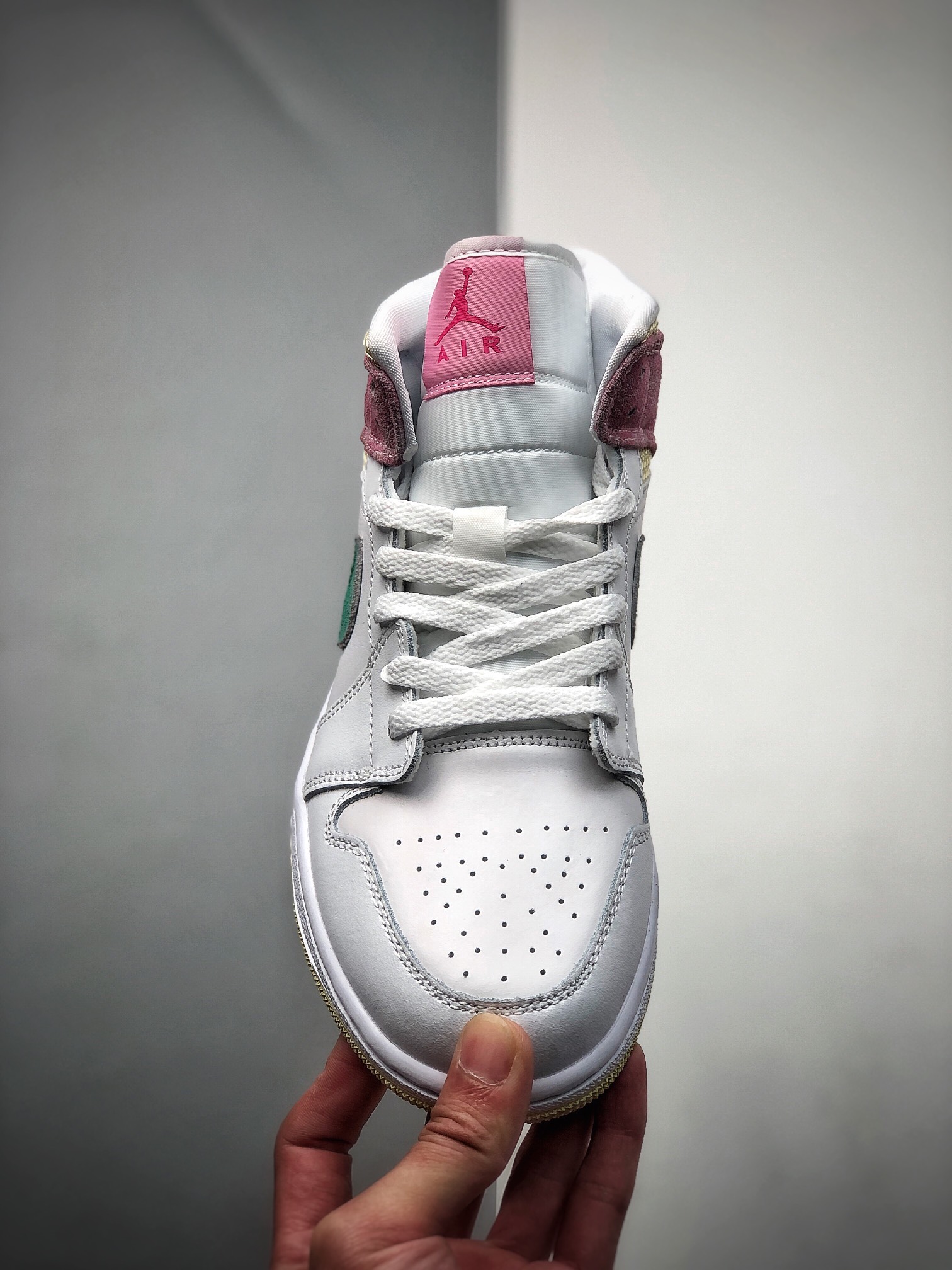 240 Air Jordan AJ1 Low 低帮 内置全掌气垫 DA5551-001-莆田鞋,莆田鞋货源,高仿鞋,高仿鞋货源,安福档口,莆田高仿鞋,莆田鞋批发,高仿鞋批发,莆田高仿运动鞋,高仿运动鞋,莆田运动鞋 240 Air Jordan AJ1 Low 低帮 内置全掌气垫 DA5551-001