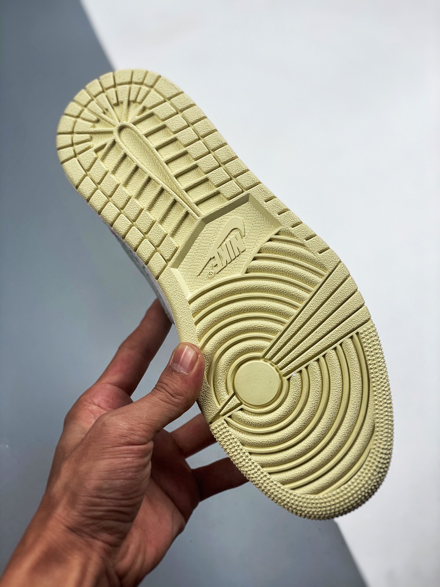 Miniatura 7
