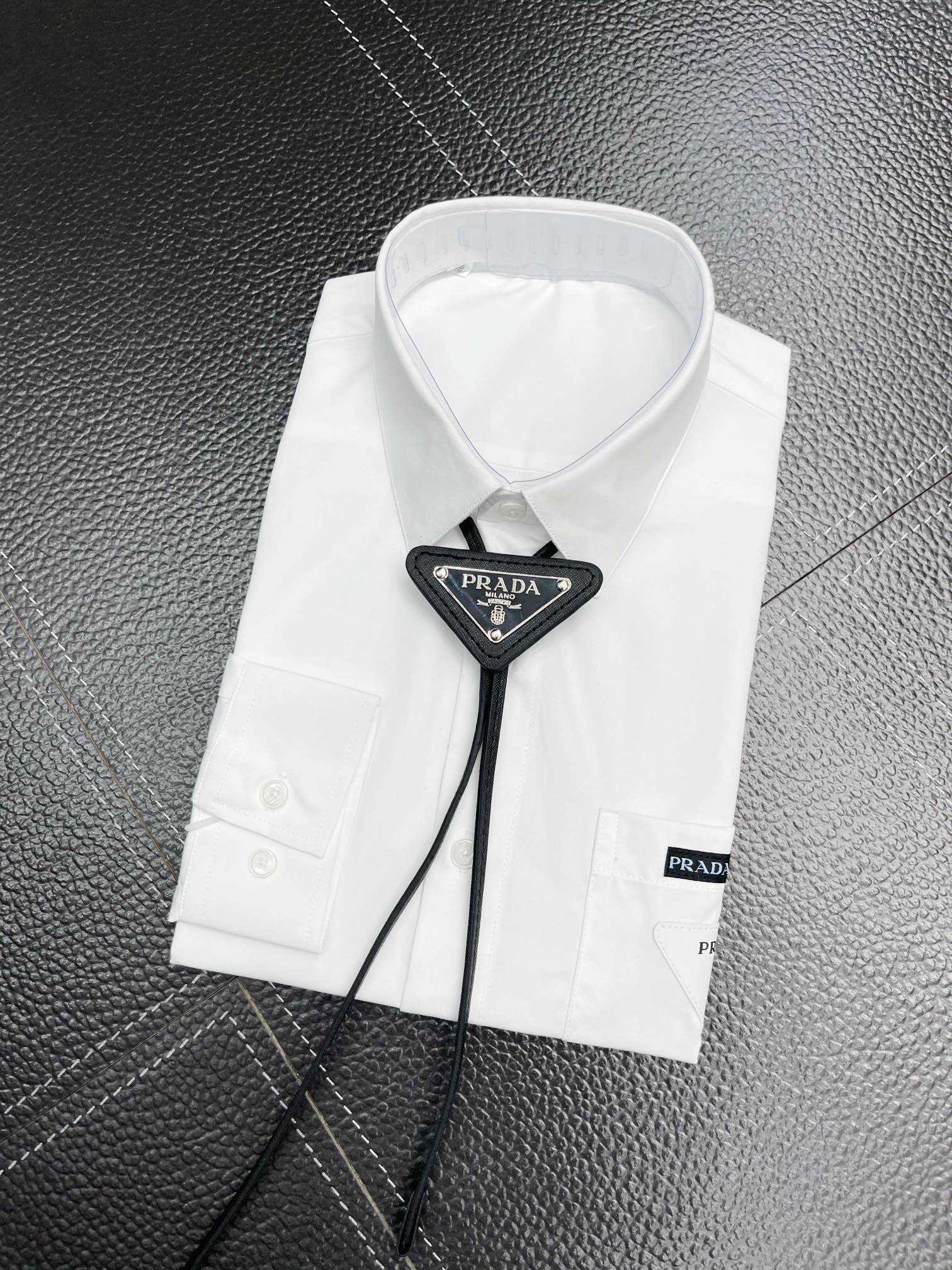 路易威登 Louis Vuitton 高定典藏名品高定成衣时装外套连衣裙衬衫T恤 #F837FD71 3