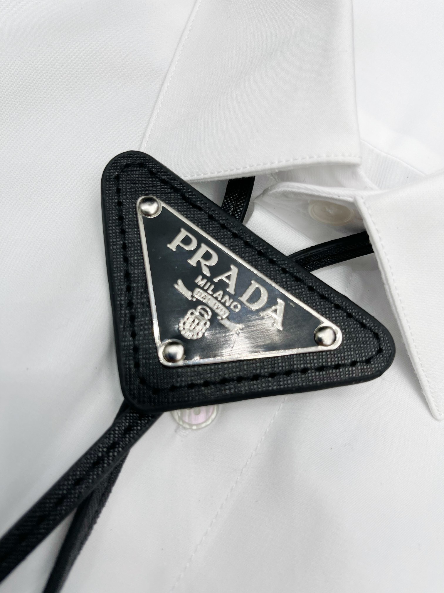 路易威登 Louis Vuitton 高定典藏名品高定成衣时装外套连衣裙衬衫T恤 #F837FD71 6