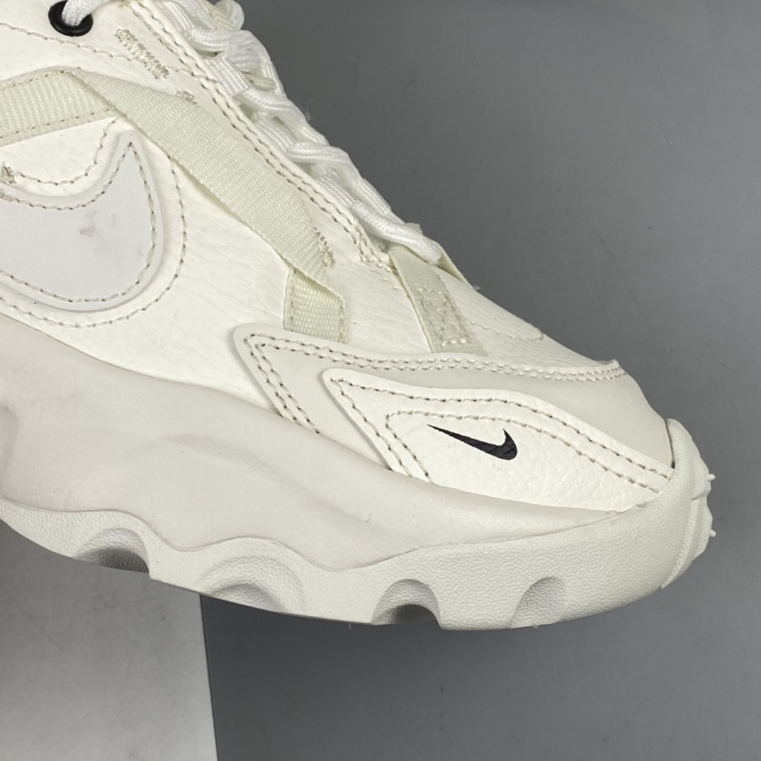 220 Nike TC 7900 耐克新款复古老爹鞋 DD9682-100-莆田鞋,莆田鞋货源,高仿鞋,高仿鞋货源,安福档口,莆田高仿鞋,莆田鞋批发,高仿鞋批发,莆田高仿运动鞋,高仿运动鞋,莆田运动鞋 220 Nike TC 7900 耐克新款复古老爹鞋 DD9682-100